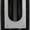 Вытяжка Weissgauff TUBUS 90 Black Edition