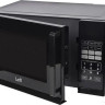 Микроволновая печь Leff 23MD802B