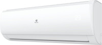 Кондиционер Royal Clima Triumph Lite RC-TWL55HN