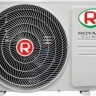 Кондиционер Royal Clima Triumph Lite RC-TWL55HN