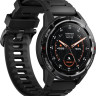 Умные часы Mibro Watch GS Active (черный)