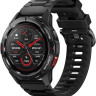 Умные часы Mibro Watch GS Active (черный)