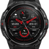 Умные часы Mibro Watch GS Active (черный)