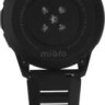 Умные часы Mibro Watch GS Active (черный)