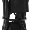 Умные часы Mibro Watch GS Active (черный)