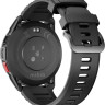 Умные часы Mibro Watch GS Active (черный)