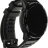 Умные часы Mibro Watch GS Active (черный)