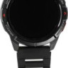 Умные часы Mibro Watch GS Active (черный)