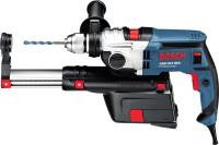 Дрель ударная Bosch GSB 19-2 REA Professional