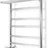 Полотенцесушитель Zorg Varta Plus 60x50