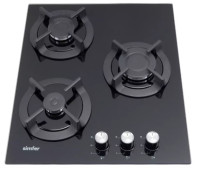 Варочная панель Simfer H45N30B416