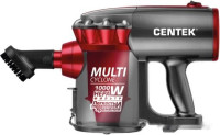 Пылесос CENTEK CT-2561