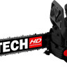 Бензопила Elitech CS 7449F E1611.008.00