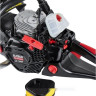 Бензопила Elitech CS 7449F E1611.008.00