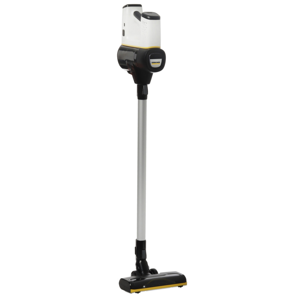 Пылесос Karcher VC 6 Cordless ourFamily 1.198-678.0