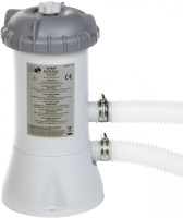 Бассейн INTEX Metal Frame 28242NP (457x122)