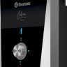 Водонагреватель Thermex Oberon 6000