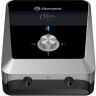 Водонагреватель Thermex Oberon 6000
