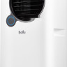 Мобильный кондиционер Ballu Eclipse BPAC-07 EPW/N6 white