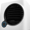 Мобильный кондиционер Ballu Eclipse BPAC-07 EPW/N6 white