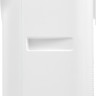 Мобильный кондиционер Ballu Eclipse BPAC-07 EPW/N6 white