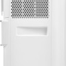 Мобильный кондиционер Ballu Eclipse BPAC-07 EPW/N6 white