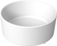 Умывальник Roca Mila 32700C000