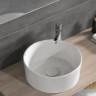Умывальник Roca Mila 32700C000