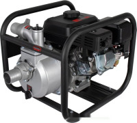 Мотопомпа Verton WP 50/600