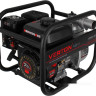 Мотопомпа Verton WP 50/600