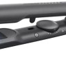 Выпрямитель Philips BHS510/00