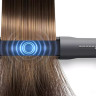 Выпрямитель Philips BHS510/00