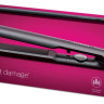 Выпрямитель Philips BHS510/00