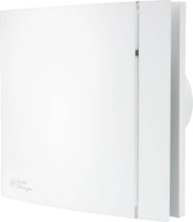 Осевой вентилятор Soler &amp; Palau Silent-100 CRZ White Design 5210401500-021300