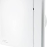 Осевой вентилятор Soler & Palau Silent-100 CRZ White Design 5210401500-021300