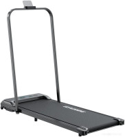 Беговая дорожка Iron Horse 8000S