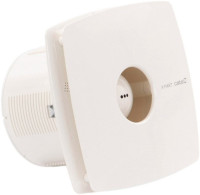 Осевой вентилятор CATA X-MART 12 T (белый)