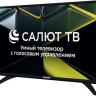 Телевизор Asano 32LH5010T