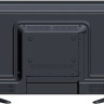 Телевизор Asano 32LH5010T