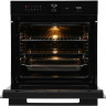 Духовой шкаф Hyundai HEO 6745 BG