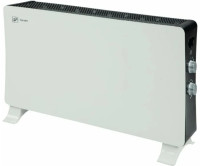 Конвектор Soler &amp; Palau TLS-601