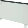 Конвектор Soler & Palau TLS-601