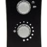 Конвектор Soler & Palau TLS-601