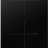 Варочная панель Midea MIH32103