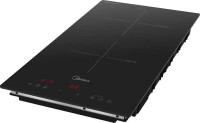 Варочная панель Midea MIH32103