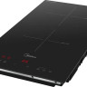 Варочная панель Midea MIH32103
