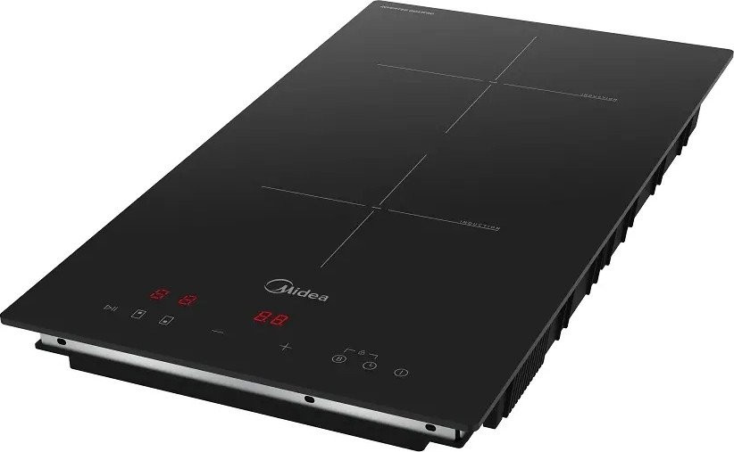 Варочная панель Midea MIH32103