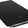 Варочная панель Midea MIH32103