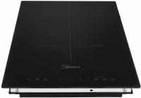 Варочная панель Midea MIH32103