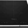 Варочная панель Midea MIH32103